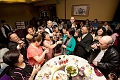 downtown reception-0124